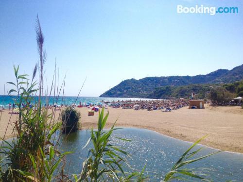 Canyamar Beach Hotel Canyamel  Esterno foto